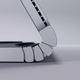 Ilustración para el artículo titulado La nueva Surface Book ya está aquí, y es el futuro de los portátiles con Windows 10